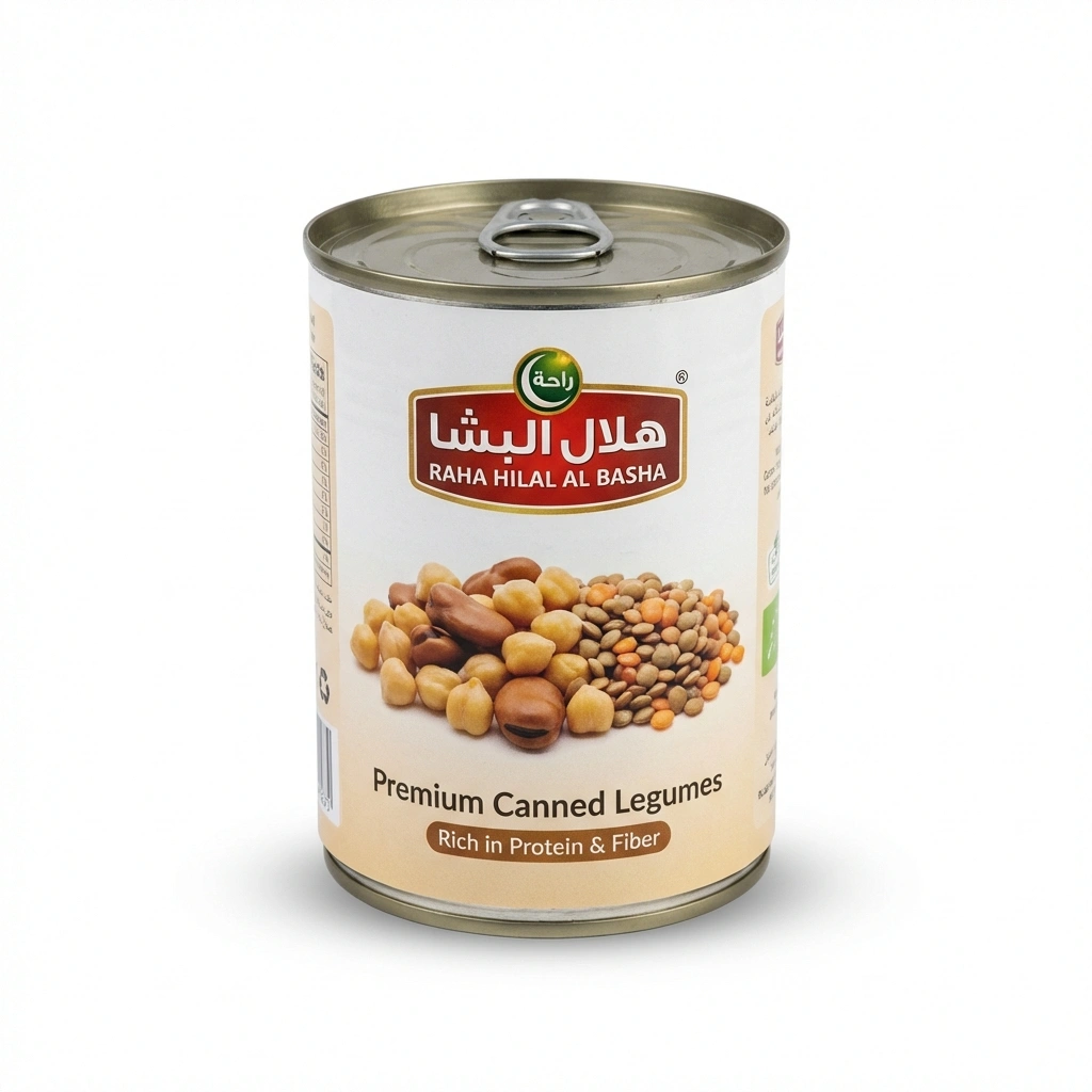 RAHA HILAL AL BASHA