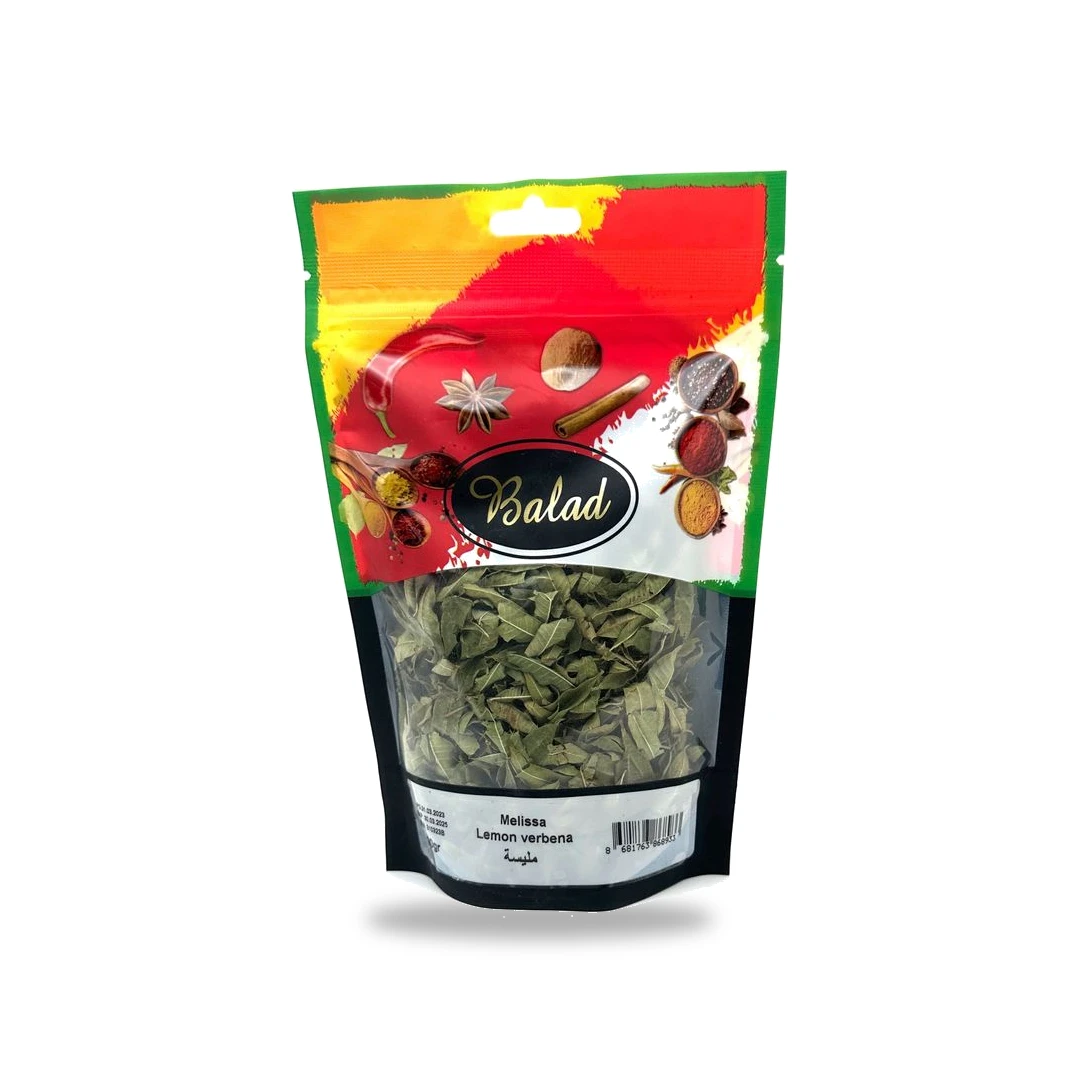 BALAD MELISSA 24X20GRS
